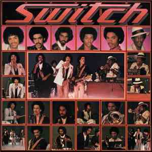Switch  - Switch download free