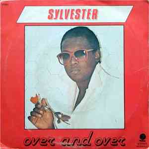 Sylvester - Over And Over download free