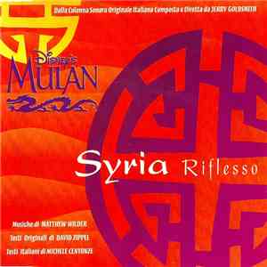 Syria  - Riflesso download free