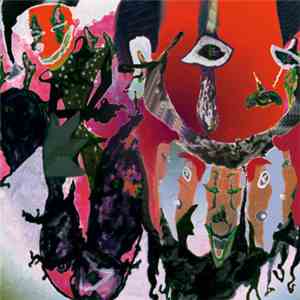 Tadpoles - Feel Like A Freak (A Historical Sideshow Of Missing Links) download mp3 flac