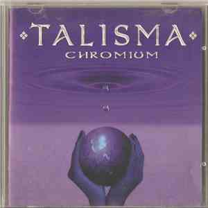 Talisma - Chromium download free
