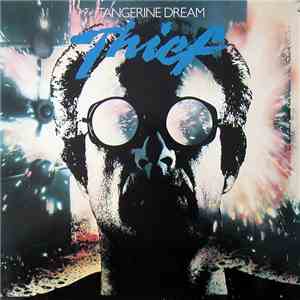 Tangerine Dream - Thief download free