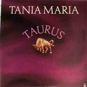 Tania Maria - Taurus download free