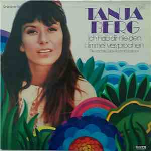 Tanja Berg - Ich Hab Dir Nie Den Himmel Versprochen download free