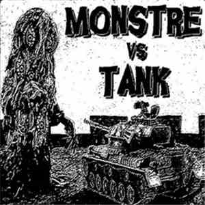Tank Vs Monstre - Tank Vs Monstre download free Tank Vs Monstre - Tank Vs Monstre download mp3 flac