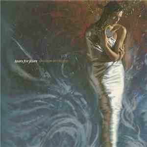 Tears For Fears - Woman In Chains download free
