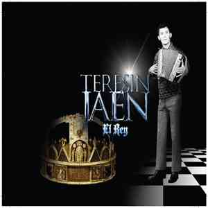 Teresin Jaen - Historia Musical Vol. 1 download free