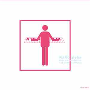 Tetsuya Komuro - Piano Globe ~Globe Piano Collection~ download mp3 flac Tetsuya Komuro - Piano Globe ~Globe Piano Collection~ download free