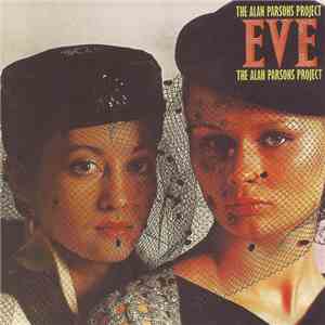 The Alan Parsons Project - Eve download free The Alan Parsons Project - Eve download mp3 flac