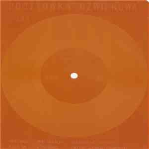 The Beatles / Bruce Channel - Hey Jude / Keep On download free The Beatles / Bruce Channel - Hey Jude / Keep On download mp3 flac
