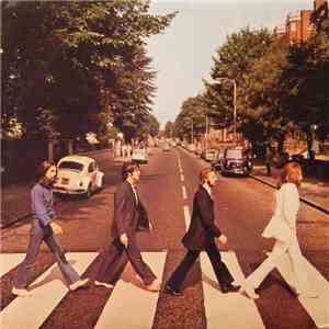 The Beatles - Abbey Road download mp3 flac