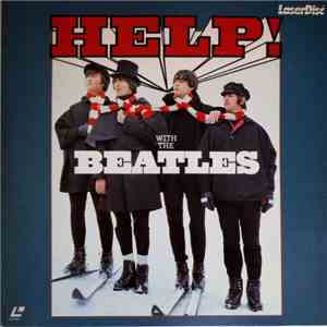 The Beatles - Help With The Beatles download free The Beatles - Help With The Beatles download mp3 flac