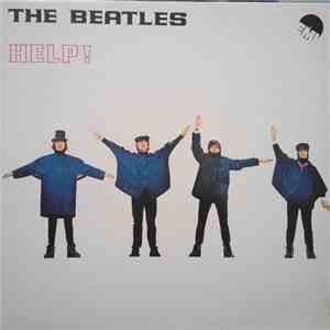 The Beatles - Help! download free