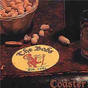 The Bobs - Coaster download free