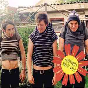 The Bonniwells - Sneeze Weed download free The Bonniwells - Sneeze Weed download mp3 flac