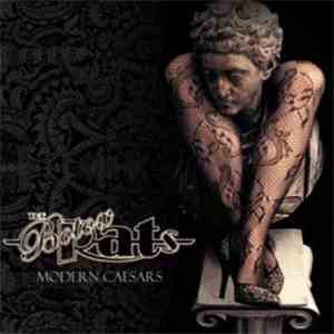 The Botox Rats - Modern Caesars download free