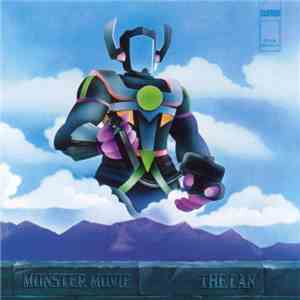 The Can - Monster Movie download free