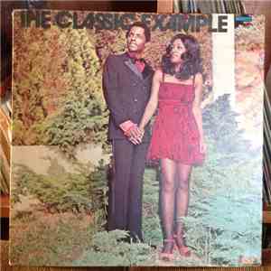 The Classic Example - The Classic Example download free