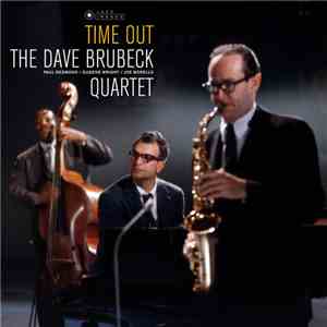 The Dave Brubeck Quartet - Time Out download free