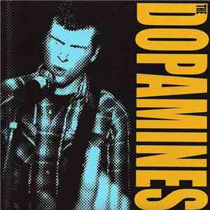The Dopamines - ...The Soap And Lampshades EP download free The Dopamines - ...The Soap And Lampshades EP download mp3 flac