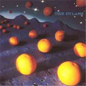 The Dylans - The Dylans download free