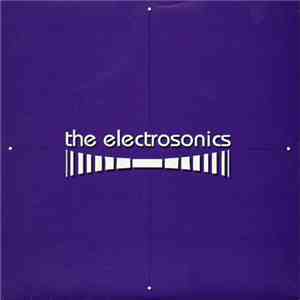 The Electrosonics  - Infra-Yellow download mp3 flac