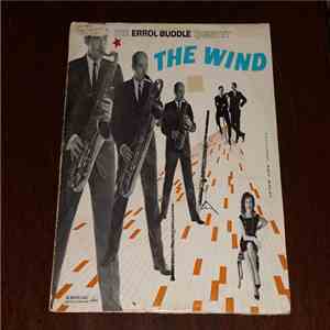 The Errol Buddle Quartet Featuring Judy Bailey - The Wind download free