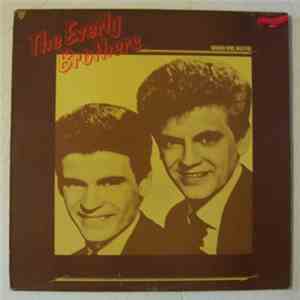 The Everly Brothers - Roots download free