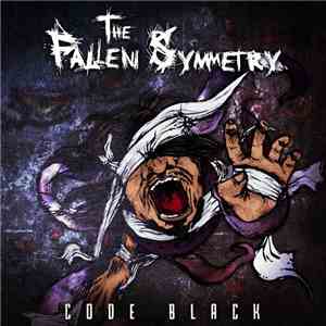 The Fallen Symmetry - Code Black download mp3 flac