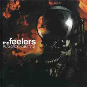 The Feelers - Playground Battle download free The Feelers - Playground Battle download mp3 flac