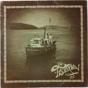 The Fishermen  - The Fishermen download free