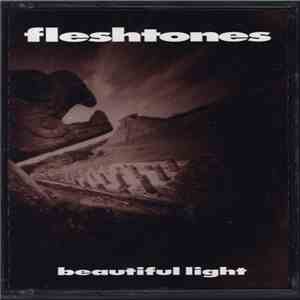 The Fleshtones - Beautiful Light download free