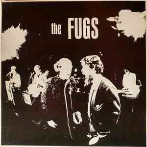 The Fugs - The Fugs II download free The Fugs - The Fugs II download mp3 flac