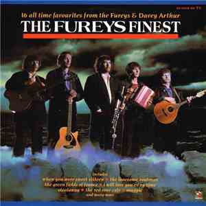 The Fureys & Davey Arthur - The Fureys Finest download free