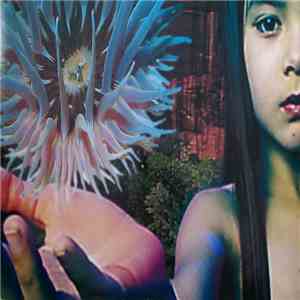 The Future Sound Of London - Lifeforms download mp3 flac