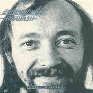 The Groundhogs - Hogwash download free