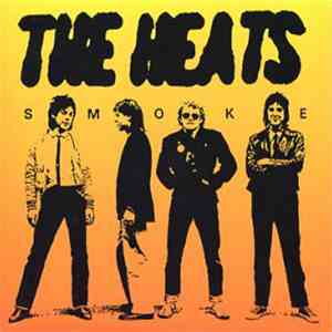 The Heats - Smoke download free