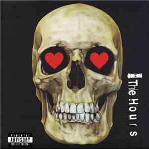 The Hours - Love You More download mp3 flac