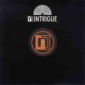 The Insiders - Limelight / Manhattan download mp3 flac