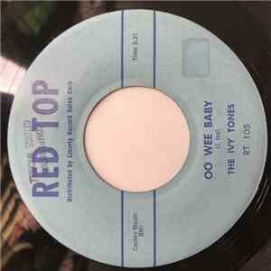 The Ivy Tones - Oo Wee Baby / Each Time download free