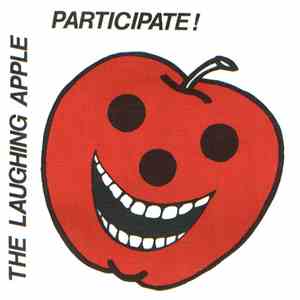 The Laughing Apple - Participate! download mp3 flac