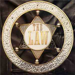 The Law  - The Law download mp3 flac