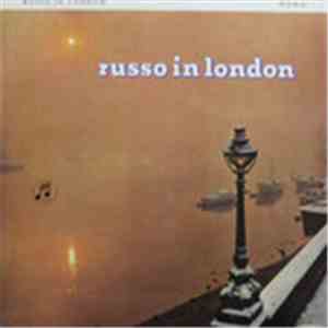 The London Jazz Orchestra, William Russo - Russo In London download mp3 flac