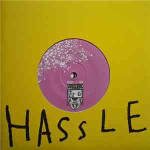 The Lucky Nine - Vessel & Vine / Sweet Dreams, Lilac... download mp3 flac