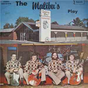 The Malibu's - Play download mp3 flac