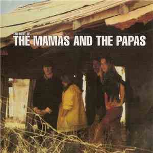 The Mamas And The Papas - The Best Of The Mamas And The Papas download free