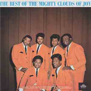 The Mighty Clouds Of Joy - The Best Of The Mighty Clouds Of Joy download mp3 flac