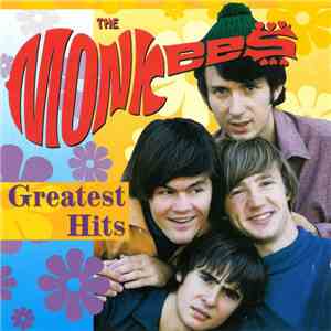The Monkees - Greatest Hits download mp3 flac