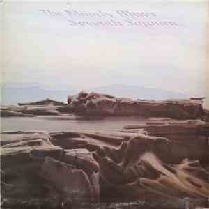 The Moody Blues - Seventh Sojourn download free The Moody Blues - Seventh Sojourn download mp3 flac