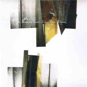 The Mountain Goats - Letter From Belgium download mp3 flac